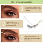 PESTAÑAS-POSTIZAS-RIVER-ECO-LASHES