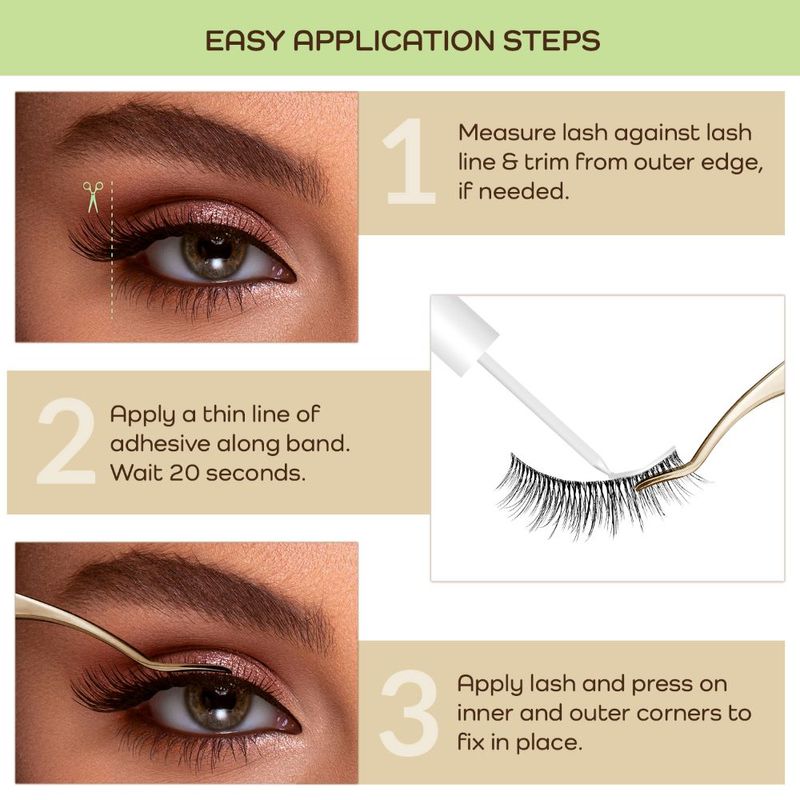 PESTAÑAS-POSTIZAS-RIVER-ECO-LASHES