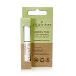 PEGANTE-PESTAÑAS-POSTIZAS-CLEAR-GREEN-TEA-LASH-ADHESIVE
