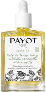 HERBIER-HUILE-PAYOT-DE-BEAUTE