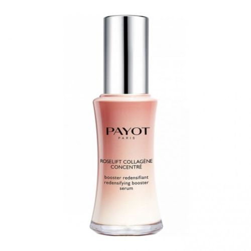 ROSELIFT COLLAGENE PAYOT CONCENTRE
