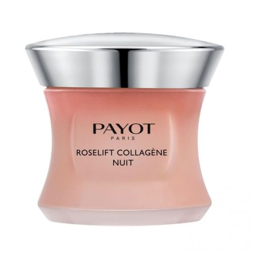 ROSELIFT PAYOT COLLAGENE NUIT