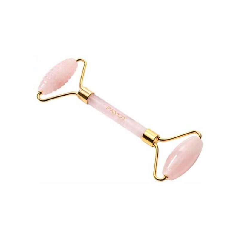 QUARTZ-PAYOT-ROLLER