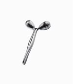 REVITALISING-PAYOT-FACE-ROLLER