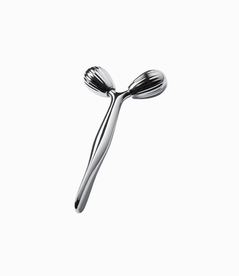 REVITALISING-PAYOT-FACE-ROLLER