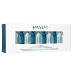 LISSE-PAYOT-CURE-DE-NUIT-LISSANTE