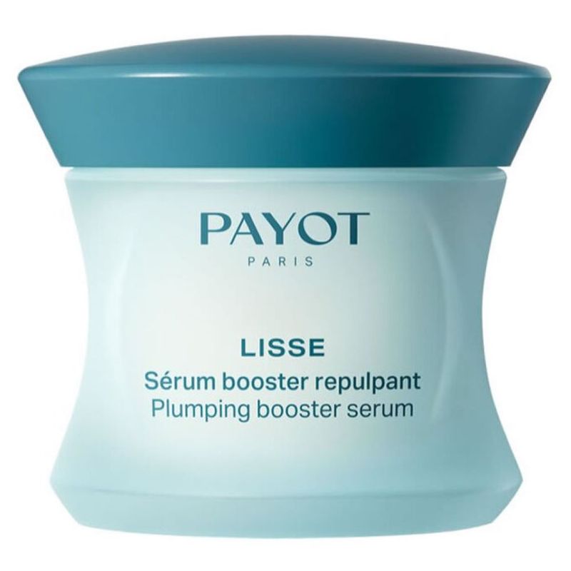 LISSE-PAYOT-GEL-SERUM-REPULPANT