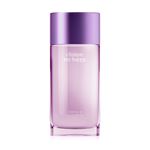 PERFUME-CLINIQUE-MUJER-MY-HAPPY-COCA-AND-CASHEMERE-EDP-100ML