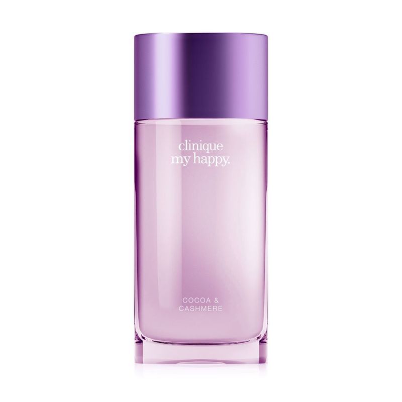 PERFUME-CLINIQUE-MUJER-MY-HAPPY-COCA-AND-CASHEMERE-EDP-100ML