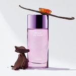 PERFUME-CLINIQUE-MUJER-MY-HAPPY-COCA-AND-CASHEMERE-EDP-100ML