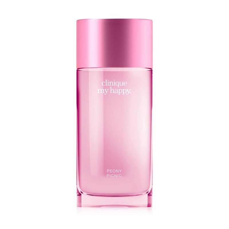 PERFUME-CLINIQUE-MUJER-MY-HAPPY-PEONY-PICNIC-EDP-100ML