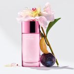 PERFUME-CLINIQUE-MUJER-MY-HAPPY-PEONY-PICNIC-EDP-100ML