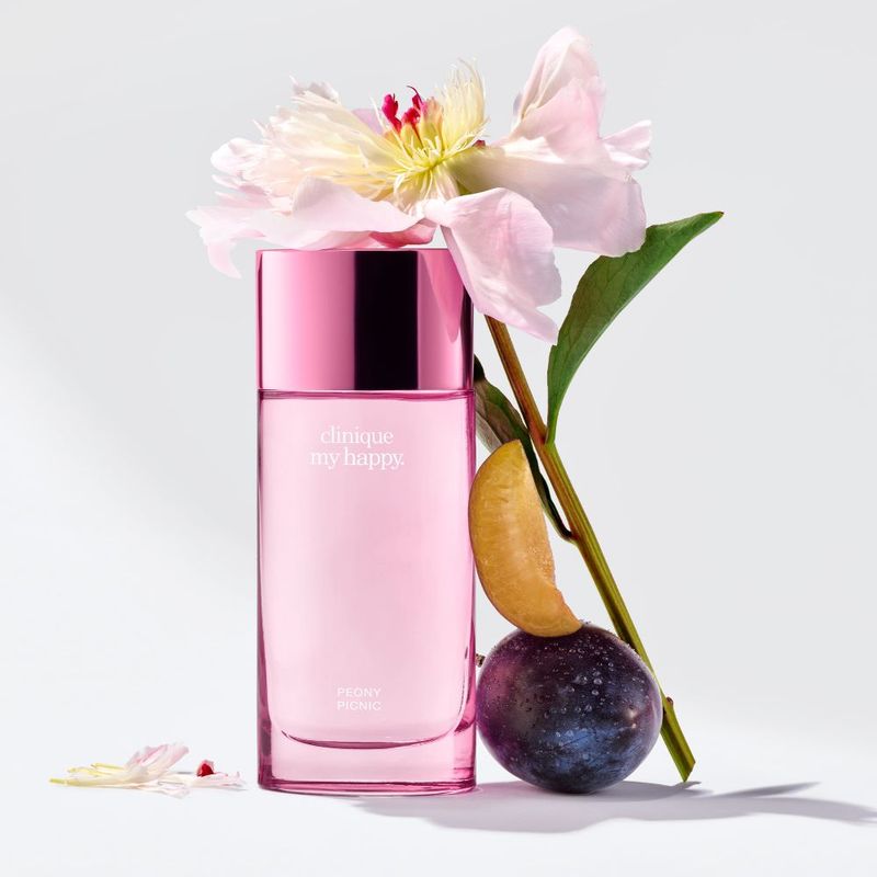 PERFUME-CLINIQUE-MUJER-MY-HAPPY-PEONY-PICNIC-EDP-100ML