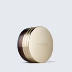 LIMPIADORES-ESTEE-LAUDER-CLEANSING-BALM-ADVANCED-NIGHT