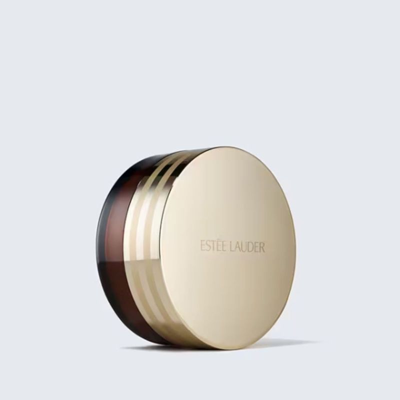 LIMPIADORES-ESTEE-LAUDER-CLEANSING-BALM-ADVANCED-NIGHT