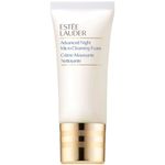 LIMPIADORES-ESTEE-LAUDER-MICRO-CLEANSING-FOAM-ADVANCED-NIGHT