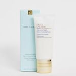 LIMPIADORES-ESTEE-LAUDER-MICRO-CLEANSING-FOAM-ADVANCED-NIGHT
