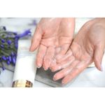 LIMPIADORES-ESTEE-LAUDER-MICRO-CLEANSING-FOAM-ADVANCED-NIGHT