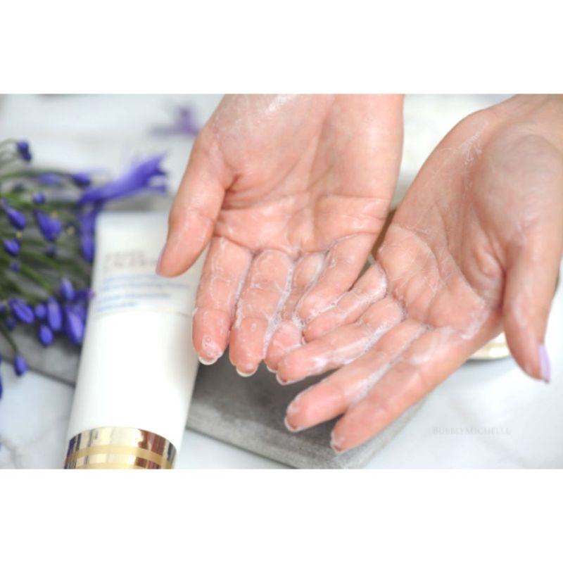 LIMPIADORES-ESTEE-LAUDER-MICRO-CLEANSING-FOAM-ADVANCED-NIGHT