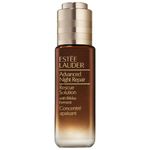 SERUM-ESTEE-LAUDER-ANR-INNOVATION-LIQUID-RESCUE