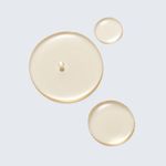 SERUM-ESTEE-LAUDER-ANR-INNOVATION-LIQUID-RESCUE