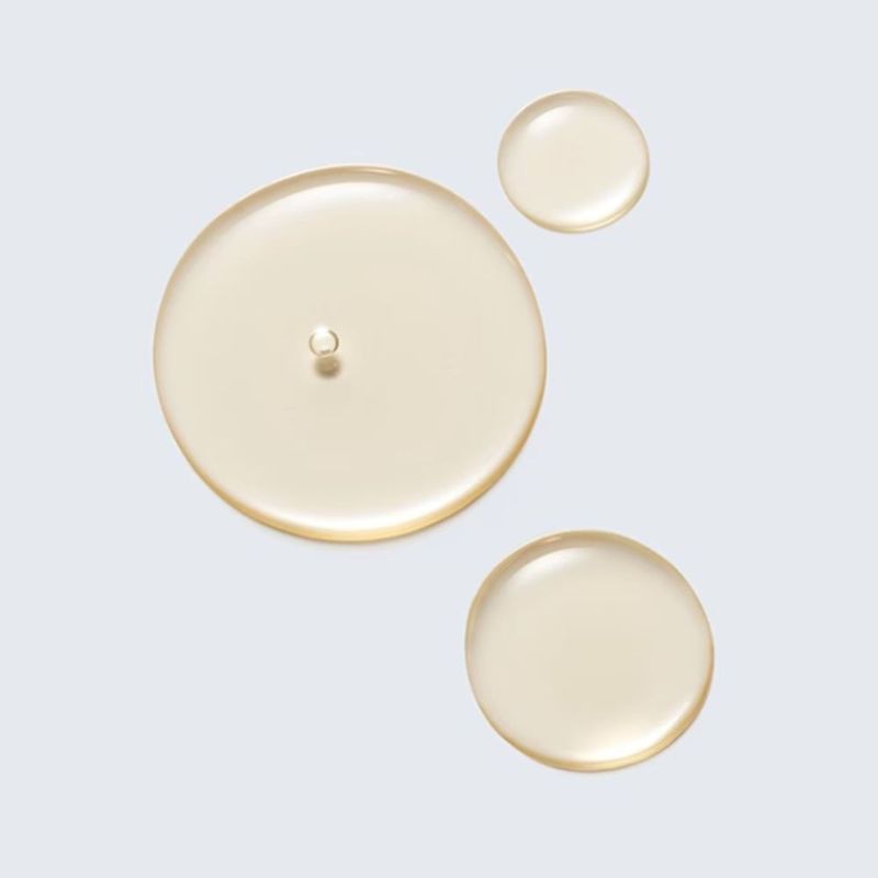 SERUM-ESTEE-LAUDER-ANR-INNOVATION-LIQUID-RESCUE