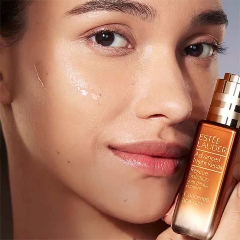 SERUM-ESTEE-LAUDER-ANR-INNOVATION-LIQUID-RESCUE