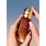 SERUM-ESTEE-LAUDER-ANR-INNOVATION-LIQUID-RESCUE