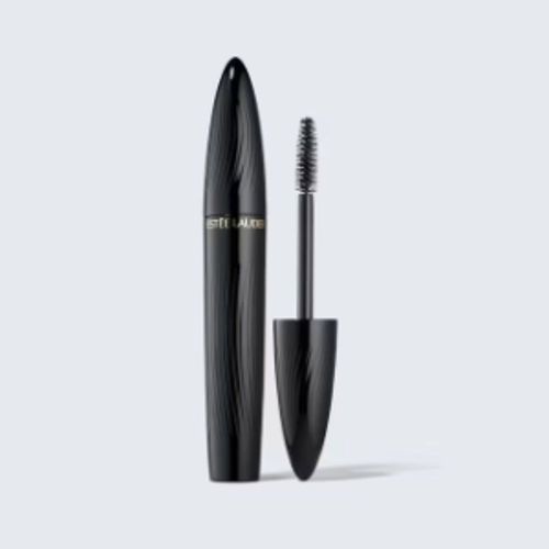 PESTAÑINA  ESTEE LAUDER LENGTH MASCARA TURBO LASH HIGH POWERED VOLUME