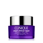 EXFOLIANTE-CLINIQUE-LIFTING-FACE-NECK-CREAM-SMART-CLINICAL-REPAIR