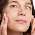 EXFOLIANTE-CLINIQUE-LIFTING-FACE-NECK-CREAM-SMART-CLINICAL-REPAIR