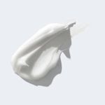 EXFOLIANTE-CLINIQUE-LIFTING-FACE-NECK-CREAM-SMART-CLINICAL-REPAIR
