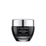 CREMA-DE-NOCHE-LANCOME-ADVANCE-GENIFIQUE