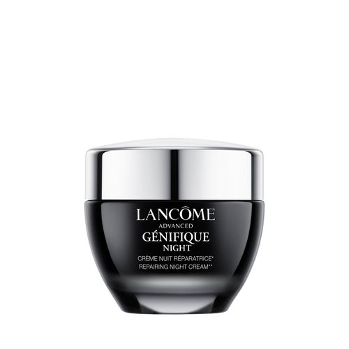 CREMA DE NOCHE LANCOME ADVANCE GENIFIQUE