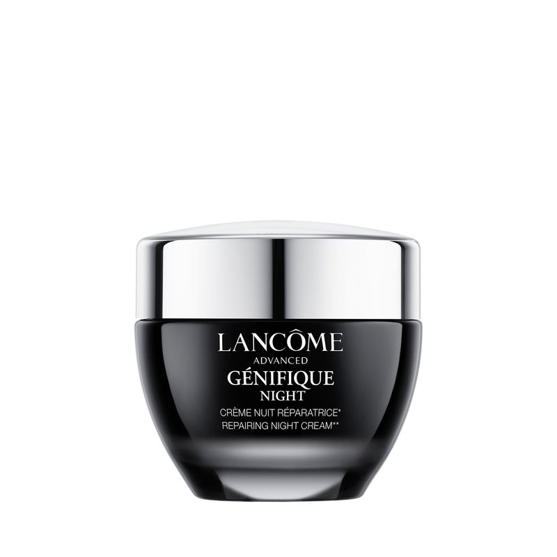 CREMA-DE-NOCHE-LANCOME-ADVANCE-GENIFIQUE
