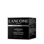 CREMA-DE-NOCHE-LANCOME-ADVANCE-GENIFIQUE