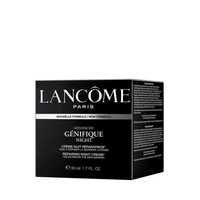 CREMA-DE-NOCHE-LANCOME-ADVANCE-GENIFIQUE
