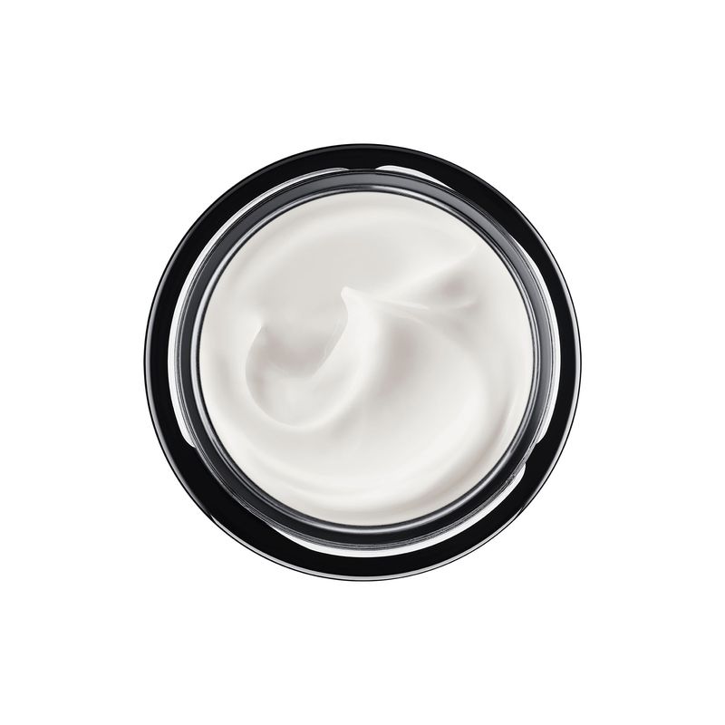 CREMA-DE-NOCHE-LANCOME-ADVANCE-GENIFIQUE