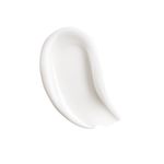 CREMA-DE-NOCHE-LANCOME-ADVANCE-GENIFIQUE