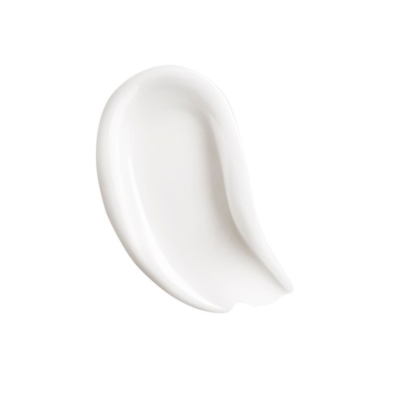 CREMA-DE-NOCHE-LANCOME-ADVANCE-GENIFIQUE
