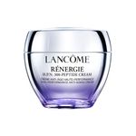 CREMA-REGENERADORA-LANCOME-CON-PEPTIDOS-LANCOME