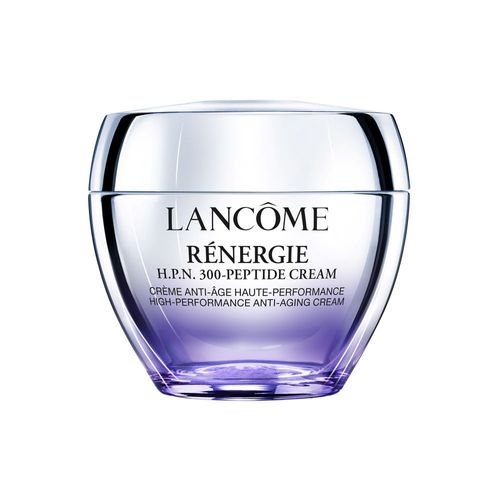 CREMA REGENERADORA LANCOME CON PEPTIDOS LANCOME