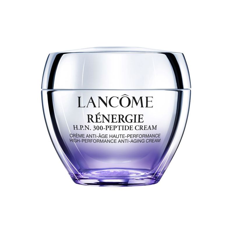 CREMA-REGENERADORA-LANCOME-CON-PEPTIDOS-LANCOME