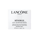 CREMA-REGENERADORA-LANCOME-CON-PEPTIDOS-LANCOME