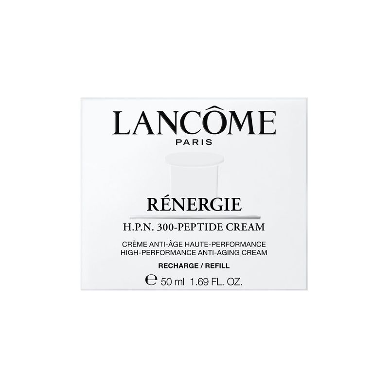 CREMA-REGENERADORA-LANCOME-CON-PEPTIDOS-LANCOME