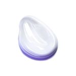 CREMA-REGENERADORA-LANCOME-CON-PEPTIDOS-LANCOME