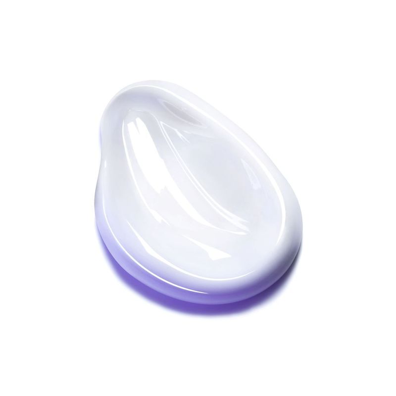 CREMA-REGENERADORA-LANCOME-CON-PEPTIDOS-LANCOME
