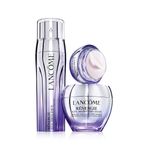 CREMA-REGENERADORA-LANCOME-CON-PEPTIDOS-LANCOME