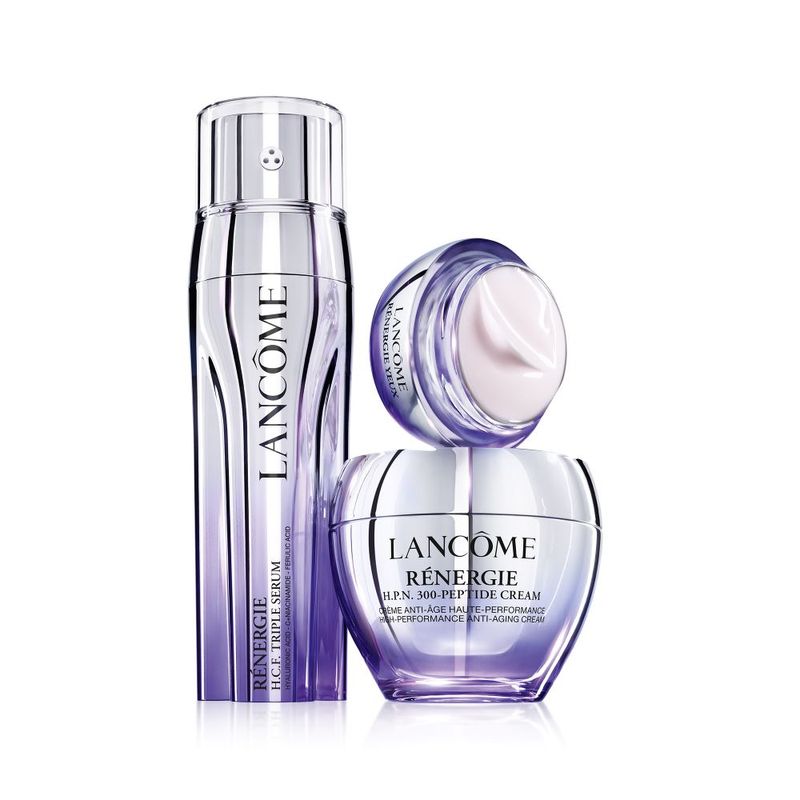 CREMA-REGENERADORA-LANCOME-CON-PEPTIDOS-LANCOME