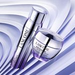 CREMA-REGENERADORA-LANCOME-CON-PEPTIDOS-LANCOME